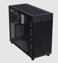 ASUS PRIME AP303 TG BLACK KASA