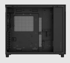 ASUS PRIME AP303 TG BLACK KASA