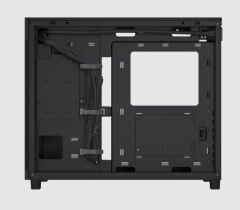 ASUS PRIME AP303 TG BLACK KASA
