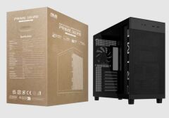 ASUS PRIME AP303 TG BLACK KASA