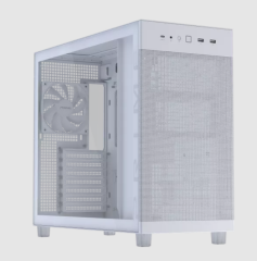 ASUS PRIME AP303 TG WHITE KASA BEYAZ