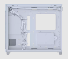 ASUS PRIME AP303 TG WHITE KASA BEYAZ