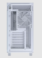 ASUS PRIME AP303 TG WHITE KASA BEYAZ