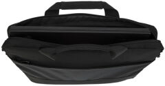 LENOVO THINKPAD 4X40Y95214 NOTEBOOK ÇANTA 15,6''