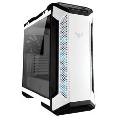 ASUS GT501 TUF GAMING KASA WHITE EDITION