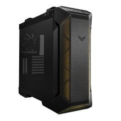 ASUS GT501 TUF GAMING MIDI DİKEY TOWER KASA SİYAH