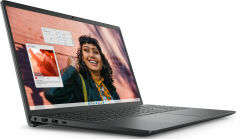 DELL INSPIRON 15 I35301103U 3530 i7-1355U 16GB 1TB SSD 15.6'' UBUNTU