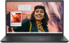 DELL INSPIRON 15 I35301103U 3530 i7-1355U 16GB 1TB SSD 15.6'' UBUNTU