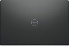 DELL INSPIRON 15 I35301103U 3530 i7-1355U 16GB 1TB SSD 15.6'' UBUNTU