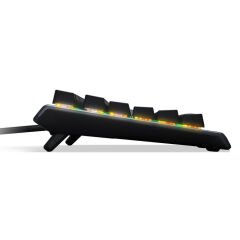 STEELSERIES APEX 3 RGB TKL TR KLVY