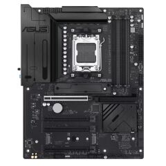 ASUS X870 MAX GAMING WIFI7 DDR5 8000MT/S 1XHDMI 2XUSB 3XM.2 ATX AM5 (AMD AM5 9000/8000/7000 SERİLERİ