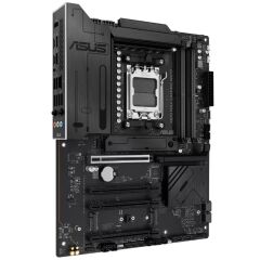 ASUS X870 MAX GAMING WIFI7 DDR5 8000MT/S 1XHDMI 2XUSB 3XM.2 ATX AM5 (AMD AM5 9000/8000/7000 SERİLERİ