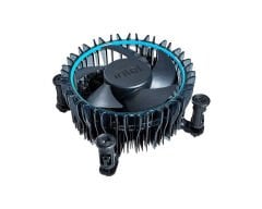 INTEL LGA1700 CPU FAN OEM (M23901-001)