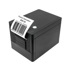 XPRINTER XP-Q303F YAZICI FIS / TERMAL LINERLESS