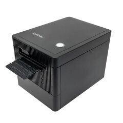 XPRINTER XP-Q303F YAZICI FIS / TERMAL LINERLESS