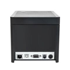 XPRINTER XP-Q303F YAZICI FIS / TERMAL LINERLESS