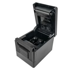 XPRINTER XP-Q303F YAZICI FIS / TERMAL LINERLESS