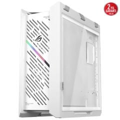 ASUS ROG STRIX HELIOS II KASA BEYAZ