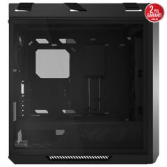 ASUS ROG STRIX HELIOS II KASA SİYAH