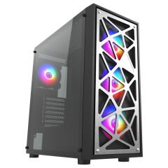 VENTO VG12AL 850W 80+ GEN5 PSU KASA