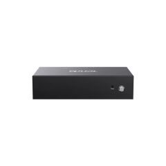 TENDA TEG2205D 5GE PORT, CLOUD YÖNETİLEBİLİR SWİTCH