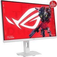 ASUS ROG STRIX XG27ACSR-W 27 GAMING 2K FAST IPS HDR 2560x1440 0.3ms 220Hz BEYAZ MONİTÖR
