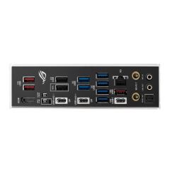 ASUS ROG STRIX X870E-H GAMING WIFI7 AMD AM5 DDR5