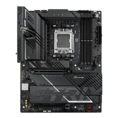 ASUS ROG STRIX X870E-H GAMING WIFI7 AMD AM5 DDR5