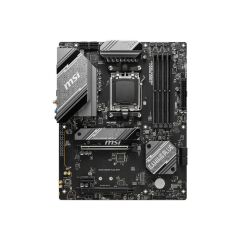MSI B650 GAMING PLUS WIFI DDR5 6000MHZ 1XHDMI 1XDP 2XM.2 USB 3.2 ATX AM5 (AMD AM5 9000/8000/7000 SERİLERİ İLE UYUMLU)