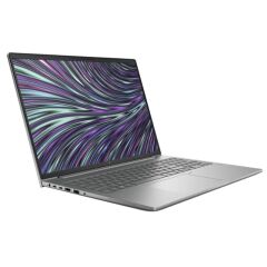 HP NBW B30HLES ZBOOK X 16 G1İ U7-255H 1X32GB 1X1TB SSD 16 WUXGA RTXPRO1000 8GB W11P 3 YIL YERİNDE GARANTİ