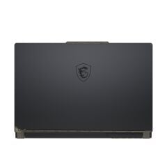 MSI NB CYBORG 15 A13VF-893XTR I7-13620H 16GB DDR5 RTX4060 GDDR6 8GB 512GB SSD 15.6 FHD 144Hz DOS