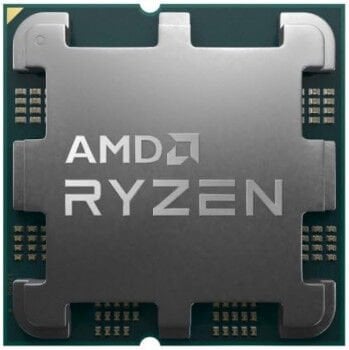 AMD RYZEN 7 7800X3D 4.20GHZ TRAY