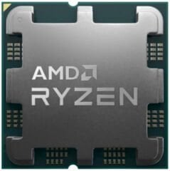 AMD RYZEN 7 7800X3D 4.20GHZ TRAY