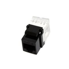 BEEK BN-KJ6-U0 CAT6 KEYSTONE JACK