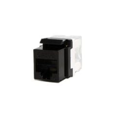 BEEK BN-KJ6-U0 CAT6 KEYSTONE JACK