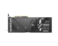 MSI GEFORCE RTX 4060 TI VENTUS 3X E 8G OC 128BIT