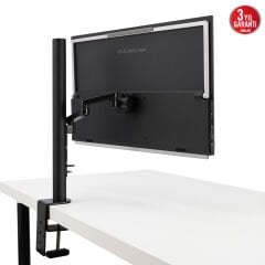 ASUS ZenScreen MB229CF 21.5 IPS 1920x1080 5ms 100Hz VESA 3YIL Monitör