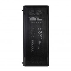 HIPER ZOE GAMING MID ATX KASA 600W