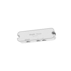 RUIJIE REYEE RG-ES103F-P 3 PORT 10/100 PLASTIK TAK ÇALISTIR 30W POE SWITCH