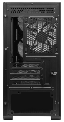 EXPER XERA PC XC213 İ5 12400 H610 16GB 512GB M2 OB 600W 80+ MSI MAG FORGE M100A FDOS POWERED BY MSI