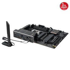 ASUS PROART B850-CREATOR WIFI NEO AMD B850 Soket AM5 ATX ANAKART