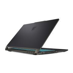 MSI NB CYBORG 15 A13VF-895XTR I5-13420H 16GB DDR5 RTX4060 GDDR6 8GB 1TB SSD 15.6 FHD 144Hz DOS