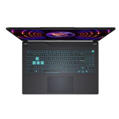 MSI NB CYBORG 15 A13VF-895XTR I5-13420H 16GB DDR5 RTX4060 GDDR6 8GB 1TB SSD 15.6 FHD 144Hz DOS