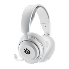 STEELSERIES ARCTIS NOVA 5 BEYAZ	61671