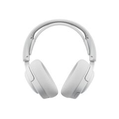 STEELSERIES ARCTIS NOVA 5 BEYAZ	61671
