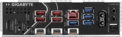GIGABYTE X870E EAGLE X WIFI7 DDR5 HDMI ATX AM5