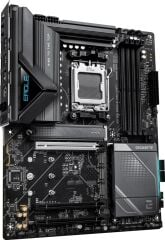 GIGABYTE X870E EAGLE X WIFI7 DDR5 HDMI ATX AM5