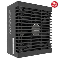 ASUS-PRO-WS-3000P GÜÇ KAYNAĞI ÜNİTESİ 3000W 20+4 pin ATX SİYAH