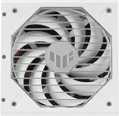 ASUS TUF-GAMING-1000G WH 80 PLUS GOLD POWER SUPPLY