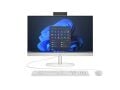 HP PROONE 240 G10 D36TNET U5-125U 8GB 512GB SSD 23.8'' FDOS
